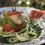 Schrothkur & Fasten in Oberstaufen